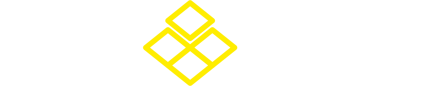 MyPol